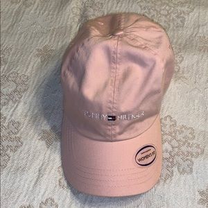 Tommy Hilfiger Hat